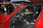Mercedes-Benz SLS AMG 2010 года